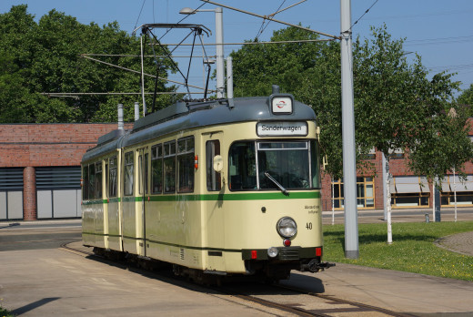 874105 (a): :2048x1368